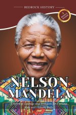 Nelson Mandela