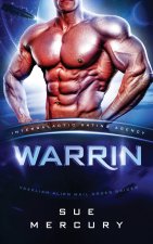 Warrin