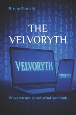 THE VELVORYTH