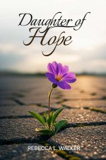 Daughter Of Hope
