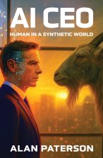 AI CEO