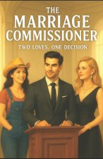 The Marriage Commissioner
