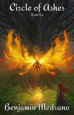Circle of Ashes