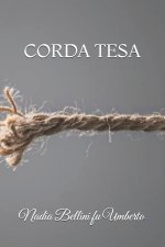 CORDA TESA