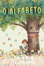 O Alfabeto