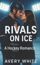 Rivals on Ice