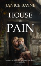 House of Pain