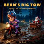 Bean's Big Tow
