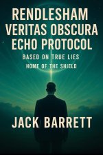 Veritas Obscura