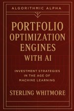 Portfolio Optimization Engines with AI