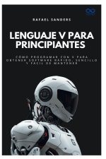 Lenguaje V para principiantes