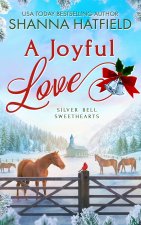 A Joyful Love