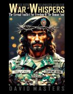 War of Whispers
