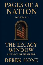 Pages of a Nation