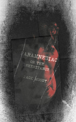 Paramnesiac