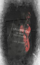 Paramnesiac