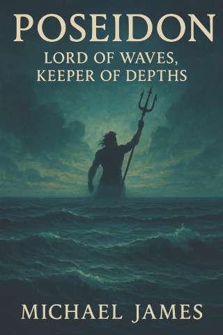 Poseidon