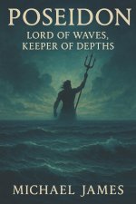 Poseidon