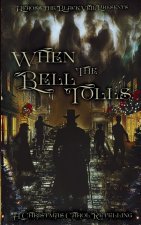 When the Bell Tolls