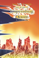 The Gift of Impending Doom