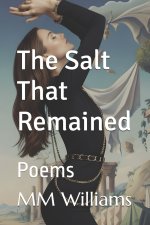 The Salt That Remained