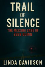 Trail of Silence