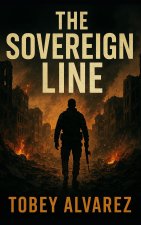 THE SOVEREIGN WARS