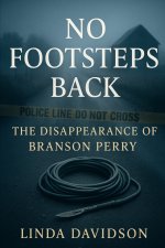 No Footsteps Back