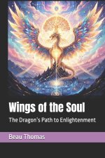 Wings of the Soul