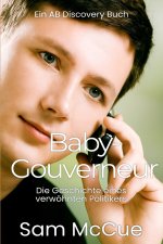 Baby-Gouverneur