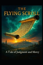THE FLYING SCROLL