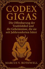 Codex Gigas