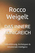 DAS INNERE KÖNIGREICH