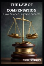 The Law of Compensation