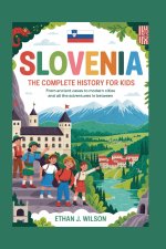 Slovenia