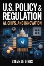 U.S. POLICY & REGULATION
