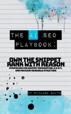 The AI SEO Playbook