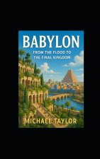 BABYLON