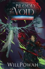 Blood of the Void