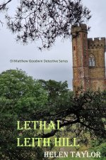 Lethal Leith Hill