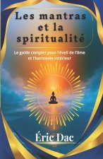 Les mantras et la spiritualité