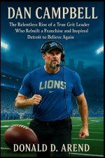 Dan Campbell