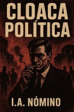 CLOACA POLÍTICA