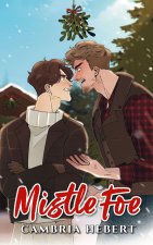MistleFoe