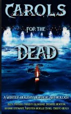 Carols for the Dead