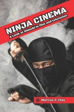 Ninja Cinema