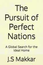 The Pursuit of Perfect Nations
