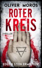 Roter Kreis