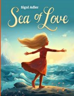 Sea of Love