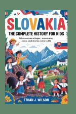 Slovakia
